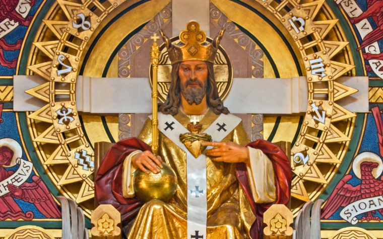 “Viva Cristo Rey”: obispos mexicanos lanzan catequesis para celebrar centenario de la fiesta