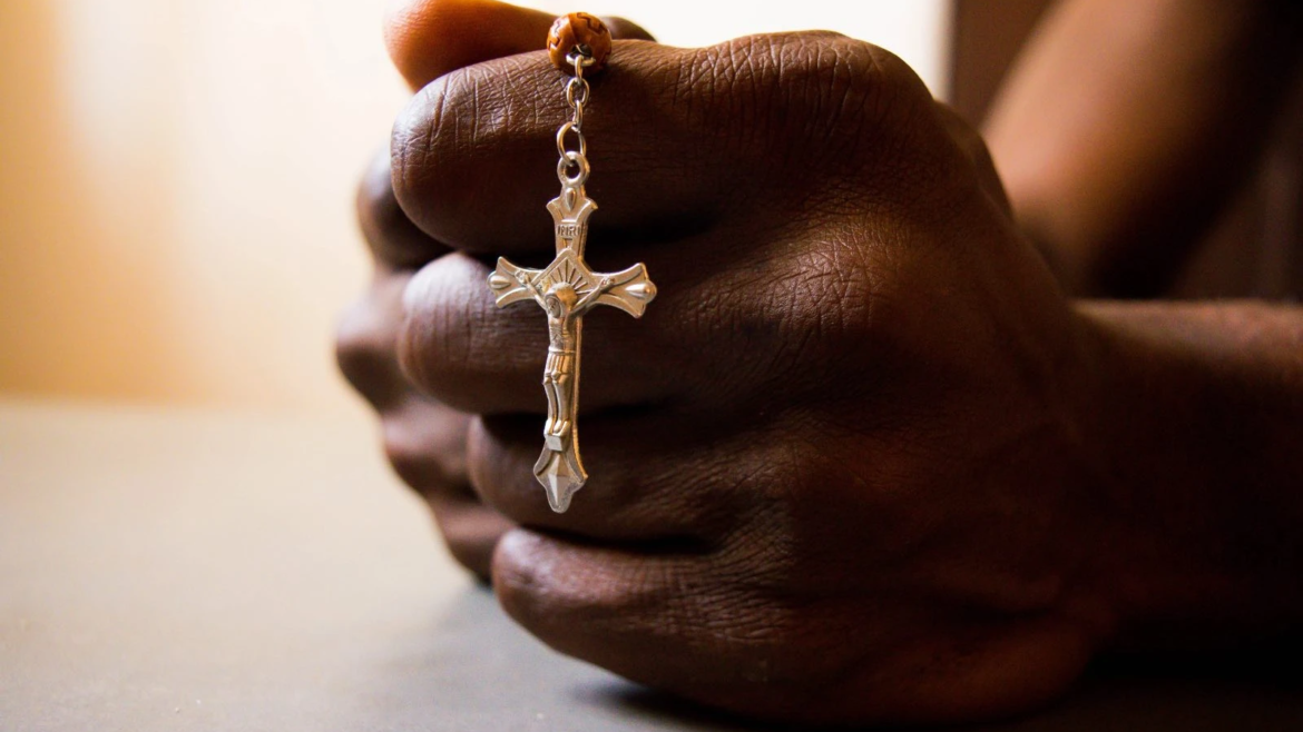 Legisladores de EE.UU. presentan resolución condenando la persecución de cristianos en el mundo