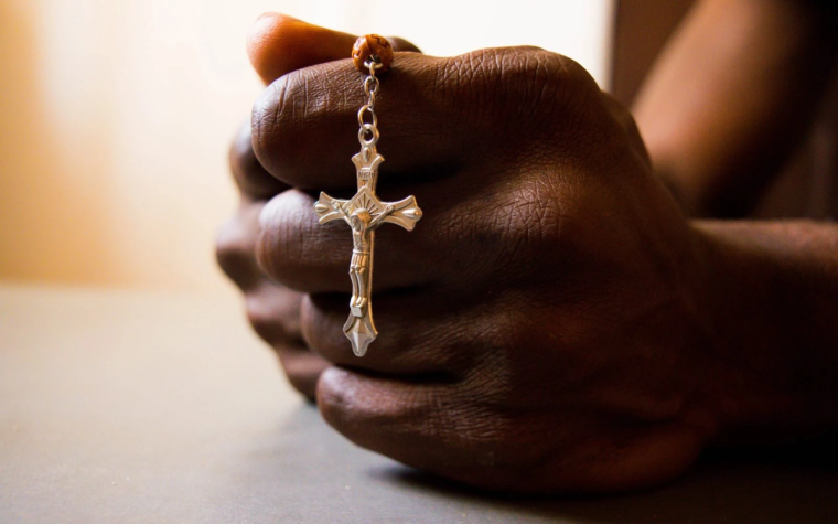 Legisladores de EE.UU. presentan resolución condenando la persecución de cristianos en el mundo