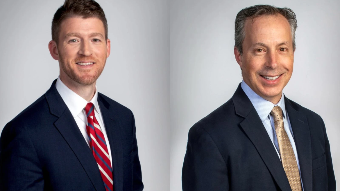 EWTN lanza EWTN Studios y EWTN Digital para expandir su alcance global