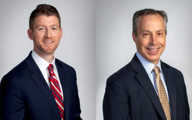 EWTN lanza EWTN Studios y EWTN Digital para expandir su alcance global