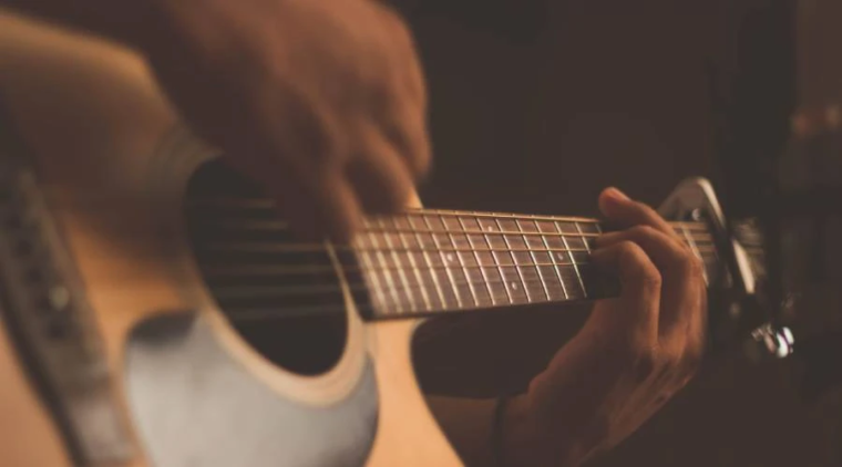Argentina: El II Concurso Nacional de Música premiará canciones de esperanza inspiradas en la Palabra de Dios