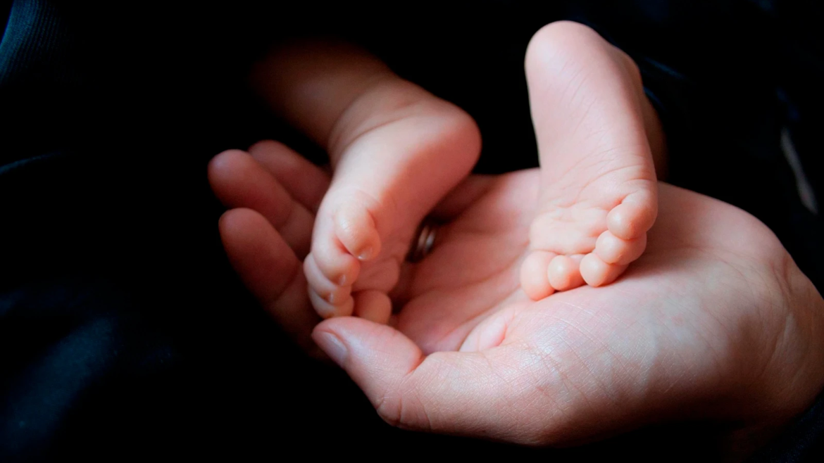 Políticas antivida como el aborto están llevando a Colombia al envejecimiento poblacional, denuncia congresista