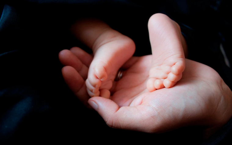 Políticas antivida como el aborto están llevando a Colombia al envejecimiento poblacional, denuncia congresista