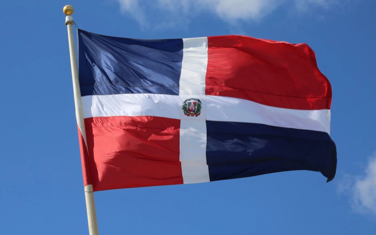Iglesia Católica urge aprobar nuevo Código Penal en República Dominicana
