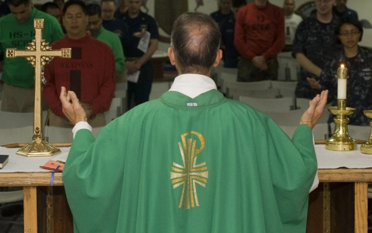 Cursos de oratoria para sacerdotes: un baño de realismo al servicio del Evangelio