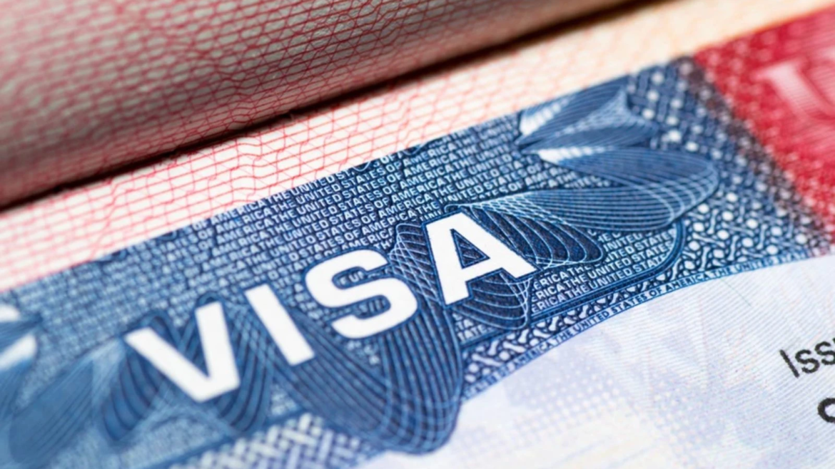 Fraude en programa de menores migrantes causa retrasos en visas para sacerdotes y religiosos en EE.UU.