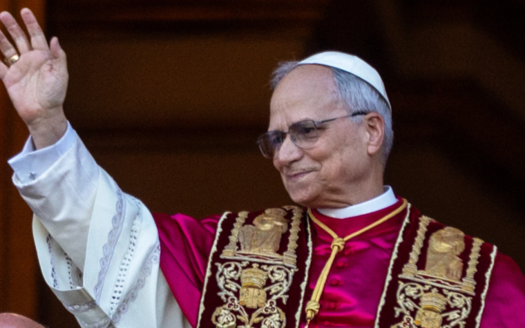 6 datos imprescindibles sobre los 267 Papas de la Iglesia Católica