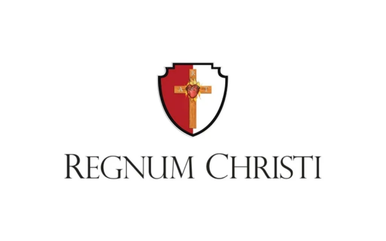 Colegio del Regnum Christi hace balance de acciones ante la crisis por denuncias de abusos