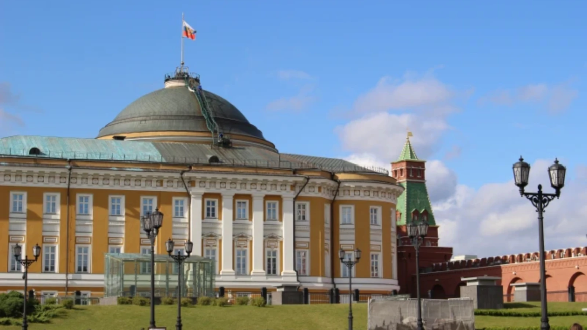 Informe sobre libertad religiosa: Acusan a Rusia de violaciones “graves” contra minorías religiosas