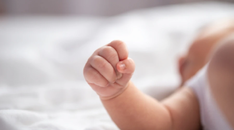 40 años de aborto en España: más de 3 millones de personas sin derecho a la vida