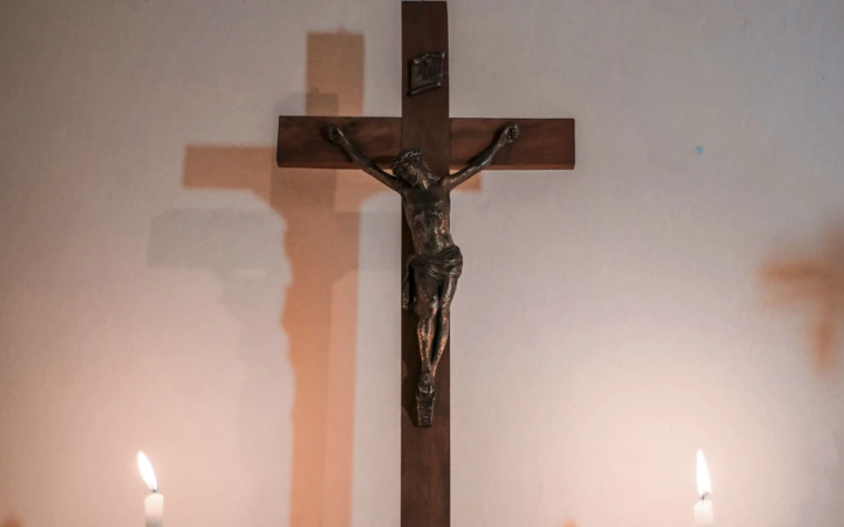 Obispos exigen justicia tras masacre en iglesia católica: “Mucha gente ha quedado traumatizada”