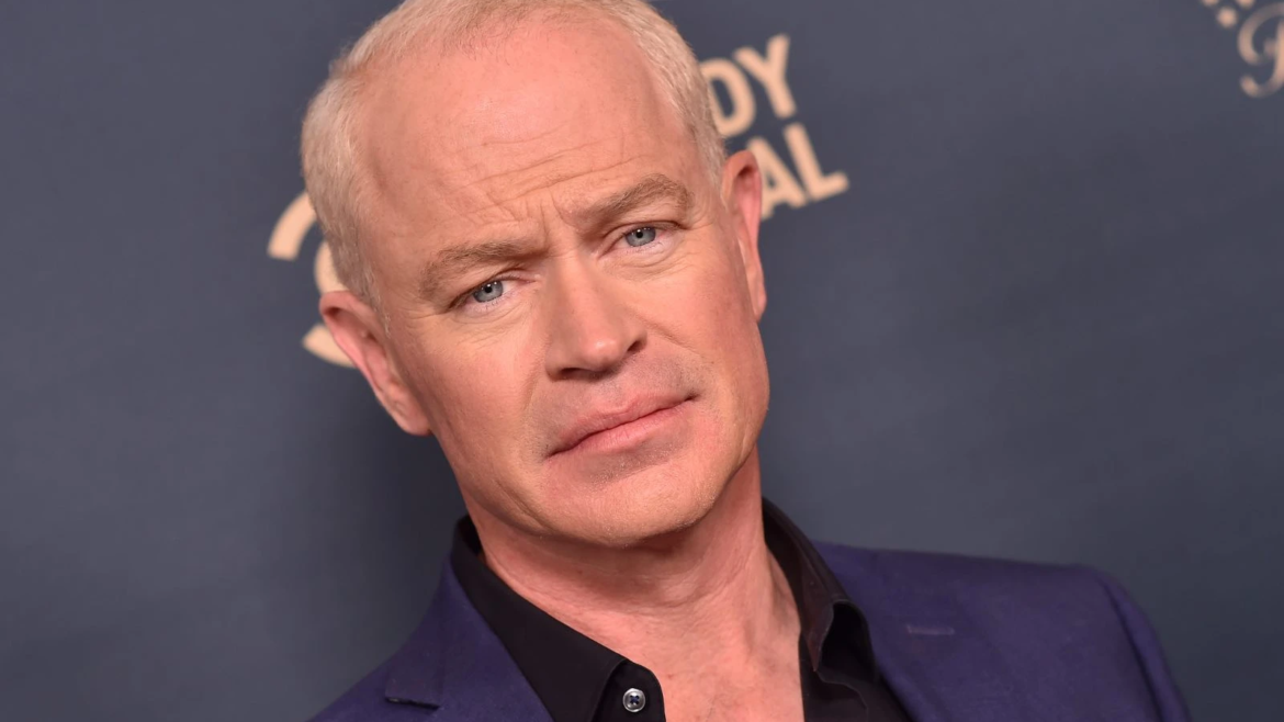 5 cosas que debes saber sobre el actor católico Neal McDonough que le ayudaron a conquistar Hollywood