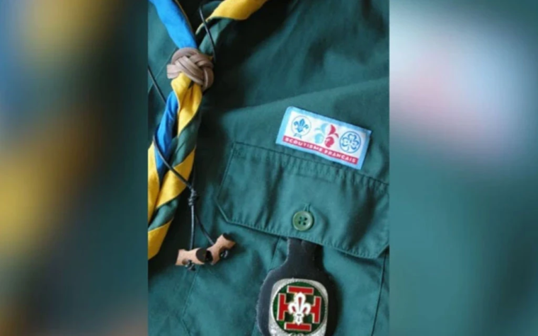 Jefa de scouts católicos en Francia renuncia tras críticas por su apoyo al aborto y su relación homosexual