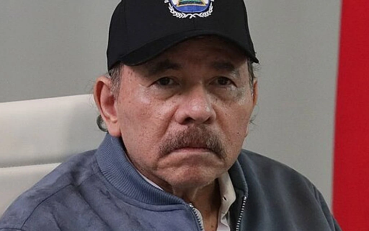 Al menos 11 detenidos por la dictadura de Nicaragua desde julio, incluidos cristianos