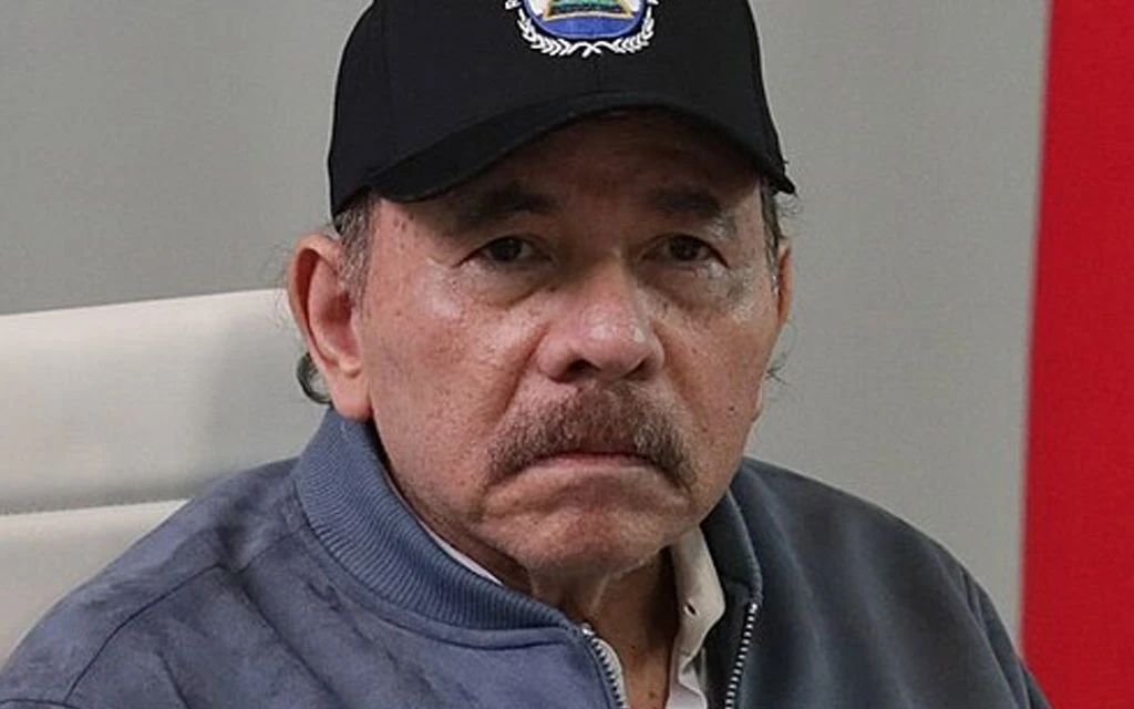 Al menos 11 detenidos por la dictadura de Nicaragua desde julio, incluidos cristianos