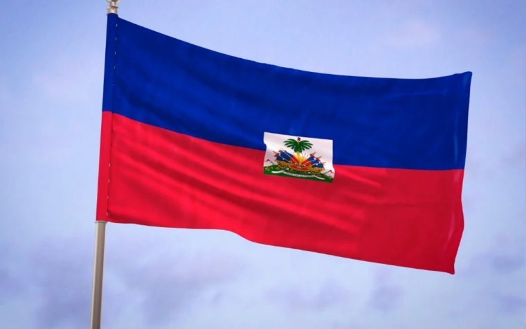 Arquidiócesis de Puerto Príncipe denuncia el “colapso de la humanidad” en la sociedad de Haití