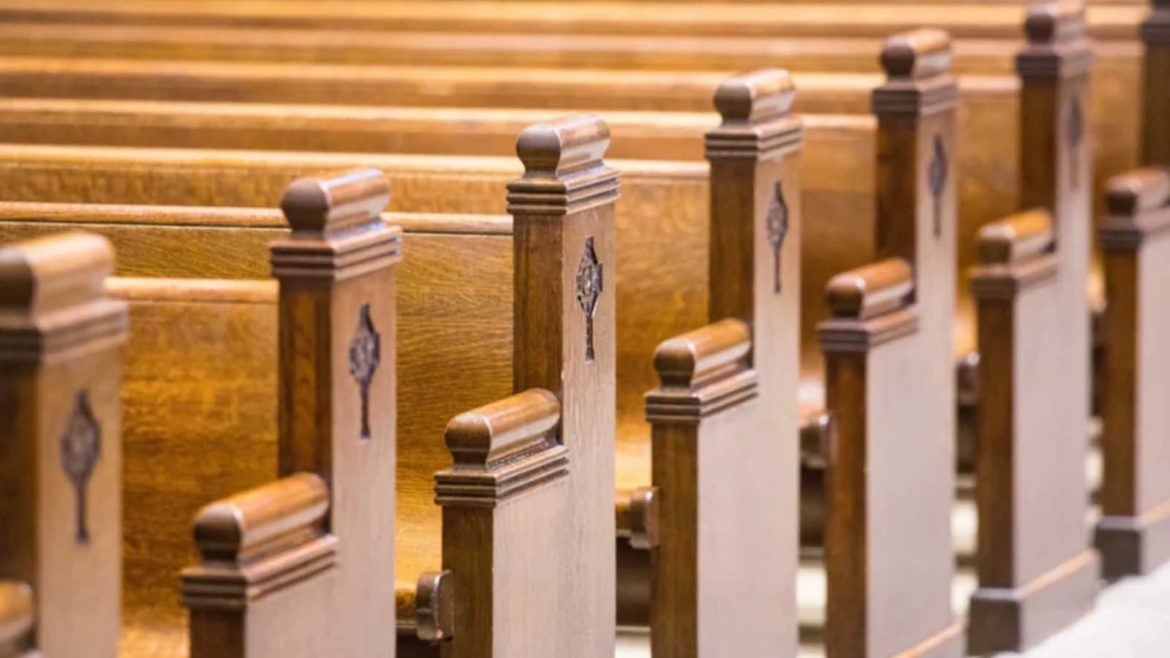 9 de cada 10 católicos de nacimiento están dejando la Iglesia en Estados Unidos, revela estudio