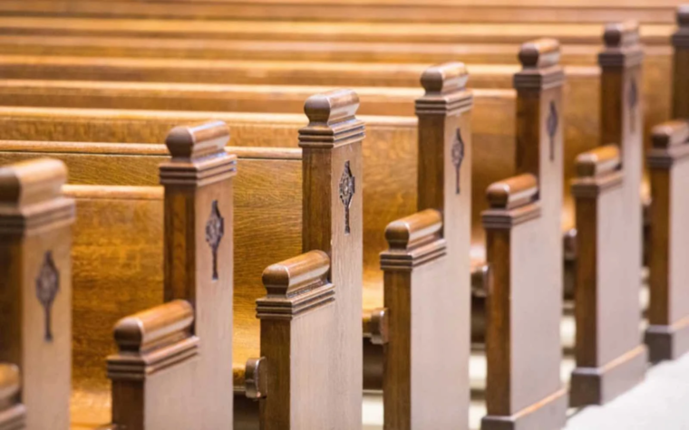 9 de cada 10 católicos de nacimiento están dejando la Iglesia en Estados Unidos, revela estudio