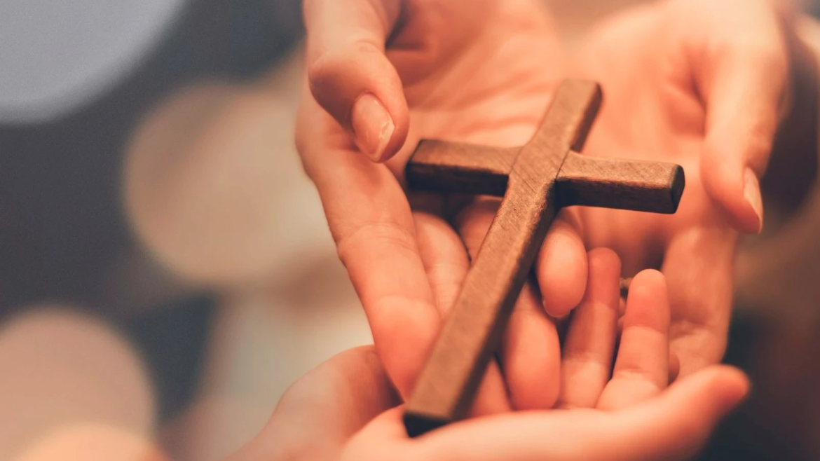 Iglesia anuncia colecta nacional para llevar el Evangelio a más personas en Colombia