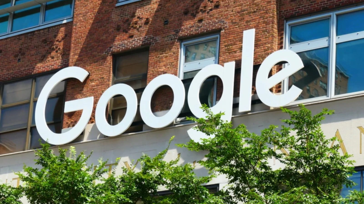 Mujer recupera sus datos después de que Google bloqueara su cuenta tras correos electrónicos provida