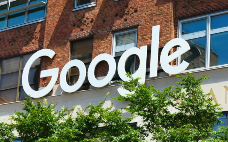 Mujer recupera sus datos después de que Google bloqueara su cuenta tras correos electrónicos provida