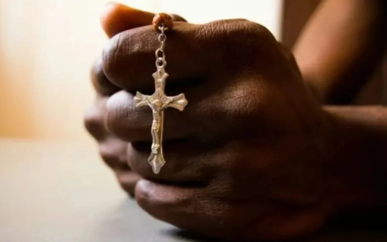 Yihadistas han asesinado a más de 7.000 cristianos en Nigeria en siete meses
