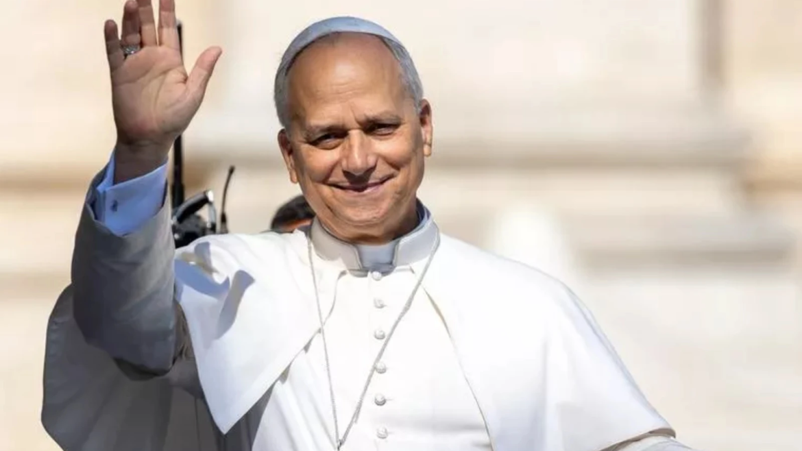 14 cosas que reveló el hermano del Papa León XIV sobre su vida cotidiana y espiritual