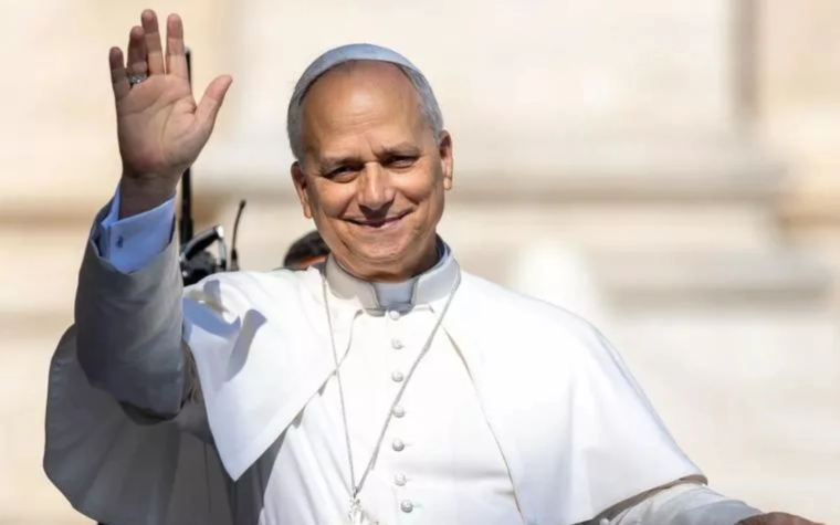 14 cosas que reveló el hermano del Papa León XIV sobre su vida cotidiana y espiritual