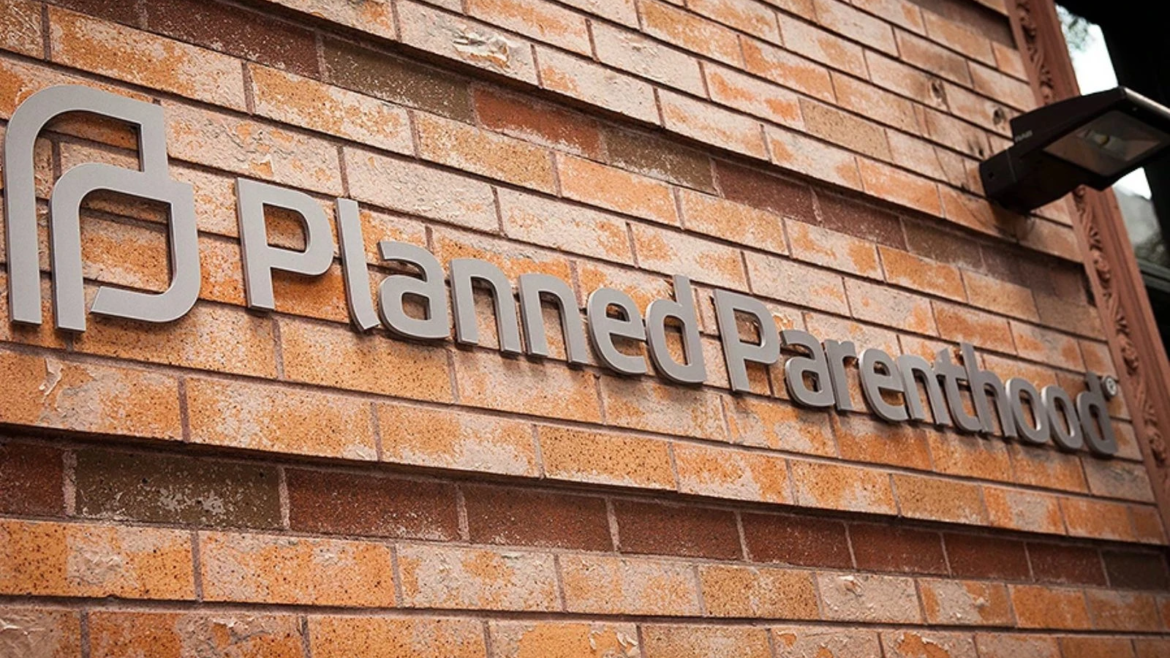 Planned Parenthood gana cerca de 500 millones de dólares en estados provida de EE.UU., incluyendo fondos públicos