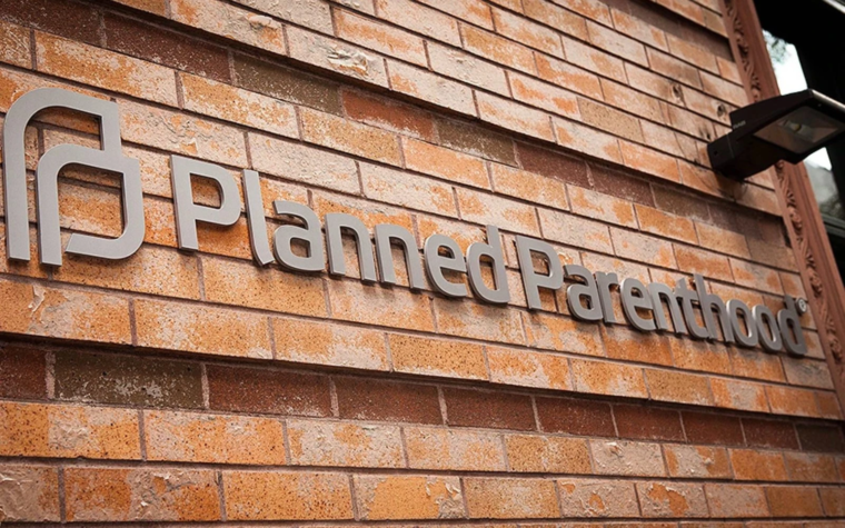Planned Parenthood gana cerca de 500 millones de dólares en estados provida de EE.UU., incluyendo fondos públicos
