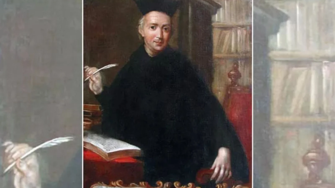 ¿Por qué este clásico católico poco conocido es el libro favorito de Elon Musk?
