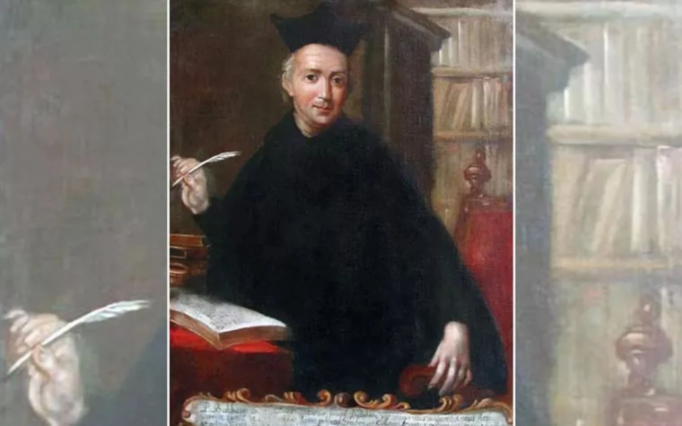 ¿Por qué este clásico católico poco conocido es el libro favorito de Elon Musk?
