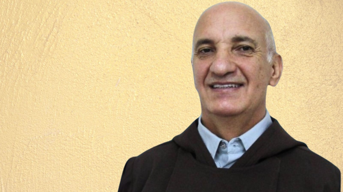 León XIV nombra un nuevo obispo para la Diócesis de Jardim, en Brasil