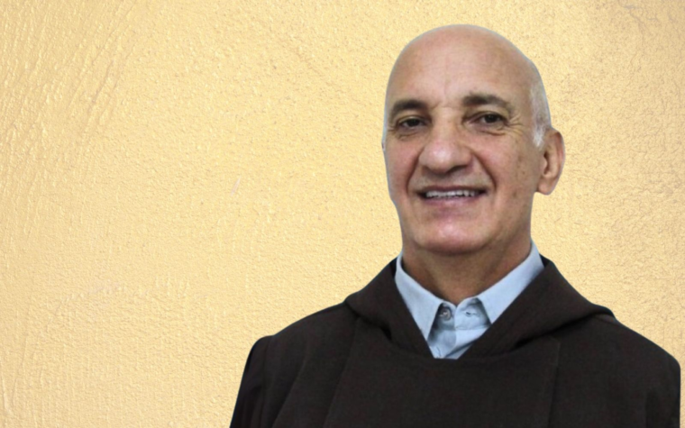 León XIV nombra un nuevo obispo para la Diócesis de Jardim, en Brasil
