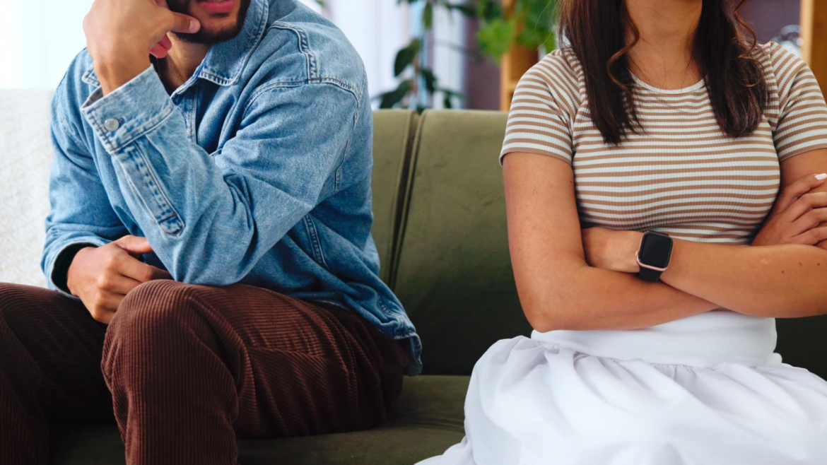 Observatorio de Familia: en Perú se reducen los matrimonios mientras aumentan las separaciones