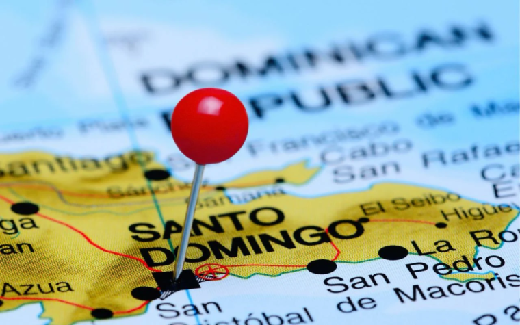 León XIV erige la nueva Diócesis de Stella Maris en República Dominicana