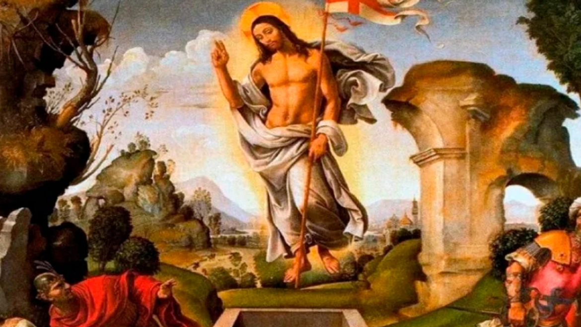 El Concilio de Nicea puede ayudar a la unidad de los cristianos, afirman desde Rimini