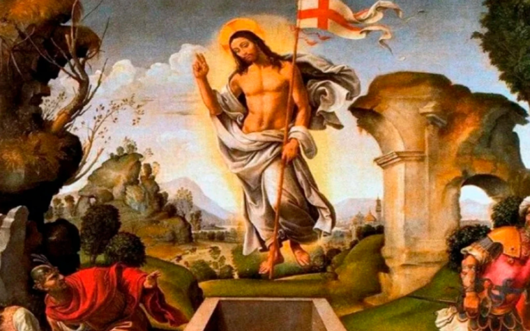 El Concilio de Nicea puede ayudar a la unidad de los cristianos, afirman desde Rimini