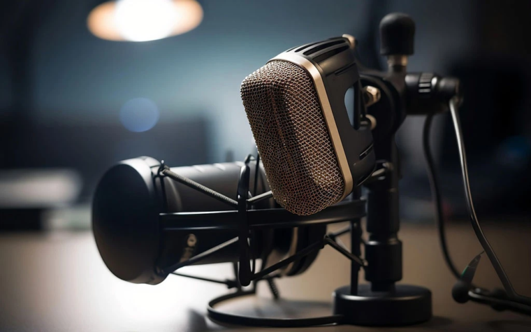 Radios católicas de Latinoamérica se reúnen en Perú para anunciar la buena noticia del Evangelio