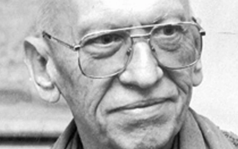 Mons. Jorge Gottau: un ejemplo de fe y caridad que ahora camina hacia los altares