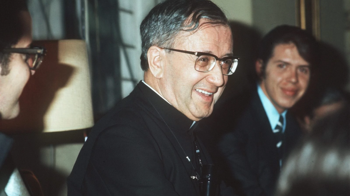 El Opus Dei publica una versión especial de “Camino” que cumple 100 ediciones en España