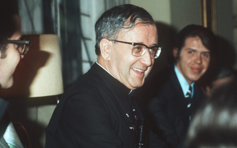 El Opus Dei publica una versión especial de “Camino” que cumple 100 ediciones en España