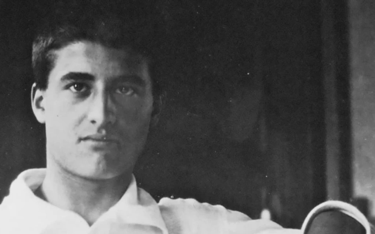 Pier Giorgio Frassati: profeta de su tiempo y modelo actual de santidad juvenil