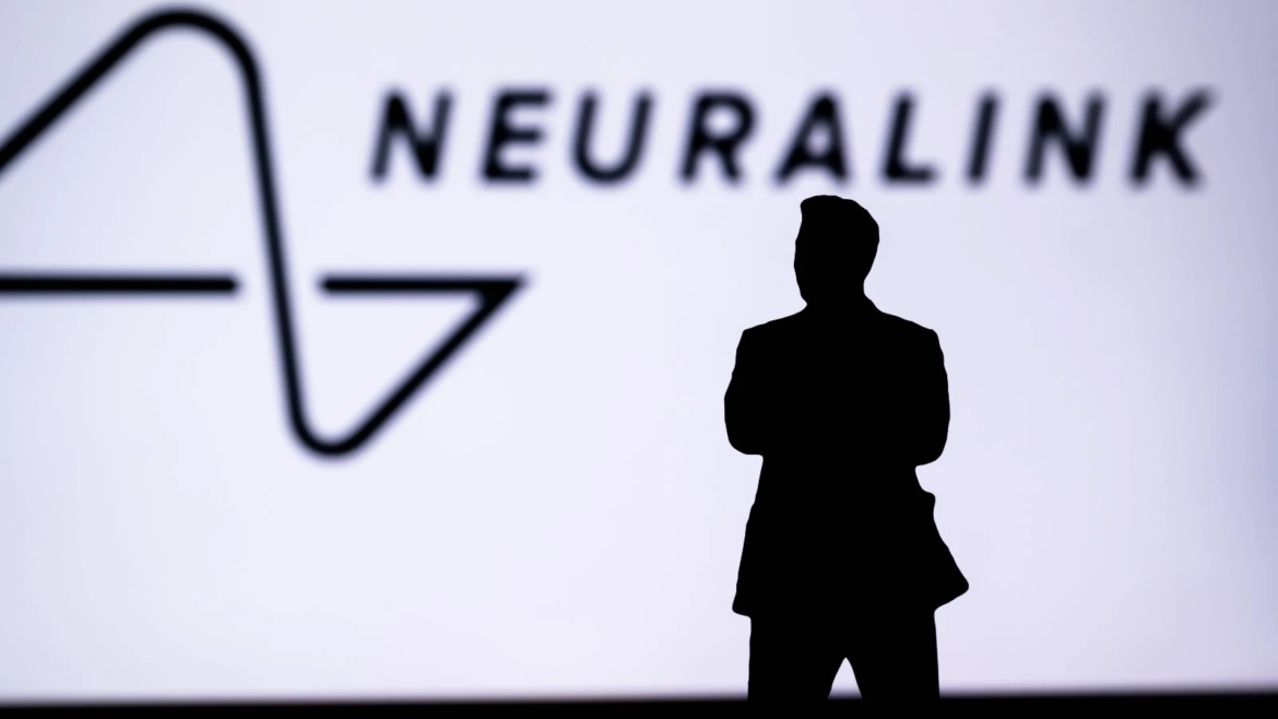“Neuralink” vs. Imago Dei: Lo que la antropología católica tiene que decir sobre la tecnología y la IA de Musk