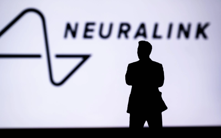 “Neuralink” vs. Imago Dei: Lo que la antropología católica tiene que decir sobre la tecnología y la IA de Musk