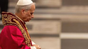 El Papa León XIV alerta sobre la gravedad del ataque de Israel a Hamás en Qatar