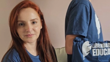 Tribunal de Brasil niega derecho de madre a educar a su hijo en casa