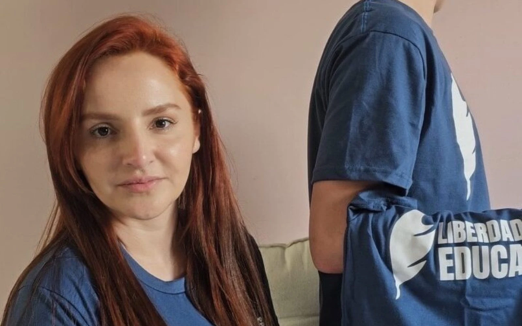 Tribunal de Brasil niega derecho de madre a educar a su hijo en casa