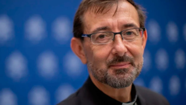 El Cardenal Cobo pone el foco pastoral en el catecumenado de adultos y la formación de laicos en Madrid